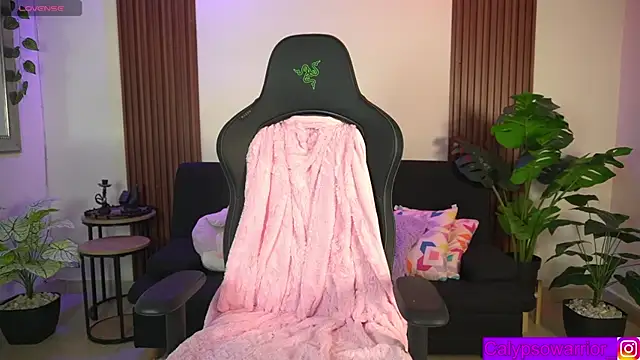 calypso and g2 online show from 03/22/26, 10:02