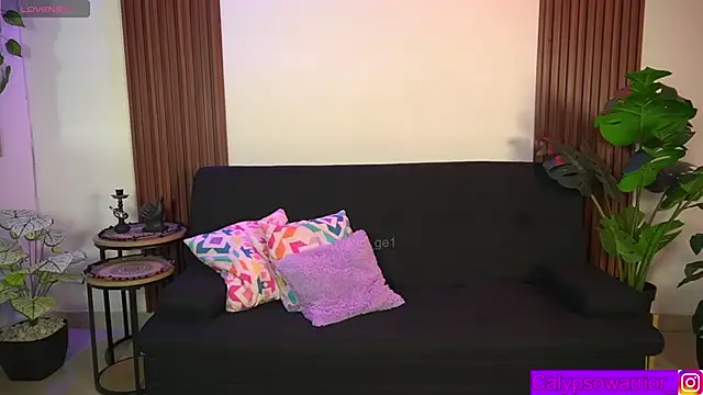 calypso and g2 online show from 04/06/26, 12:08