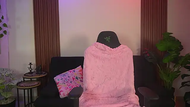 calypso and g2 online show from 04/08/26, 02:11