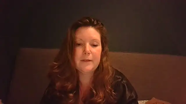 Boobiegirl91 online show from 03/09/26, 07:18