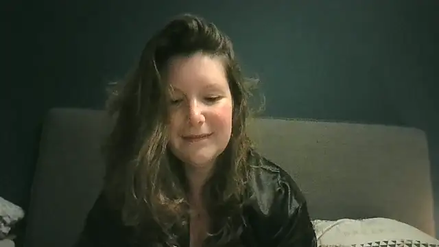 Boobiegirl91 online show from 03/12/26, 07:53