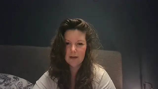 Boobiegirl91 online show from 04/01/26, 07:55