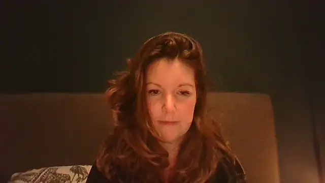 Boobiegirl91 online show from 04/05/26, 06:38