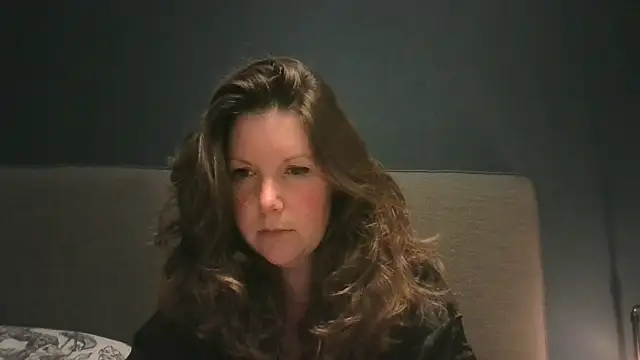 Boobiegirl91 online show from 04/11/26, 06:56