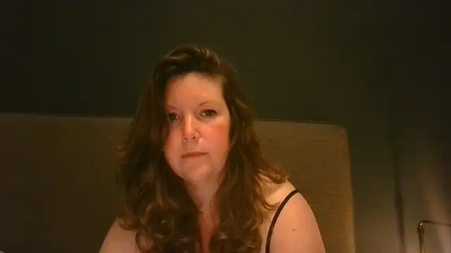 Boobiegirl91 online show from 04/18/26, 08:09