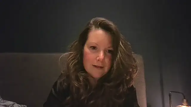 Boobiegirl91 online show from 04/28/26, 07:08