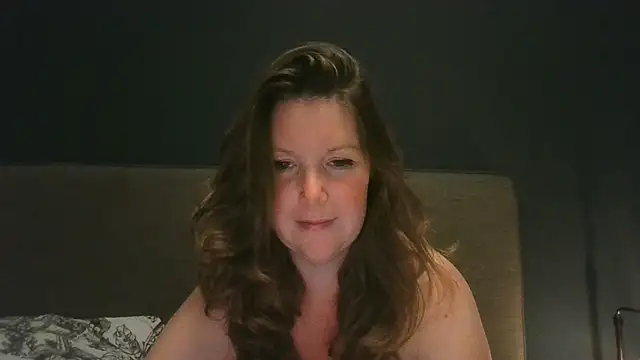 Snapshot of Boobiegirl91 chatting on 05/01/26, 07:18 Boobiegirl91 online show from 05/01/26, 07:18