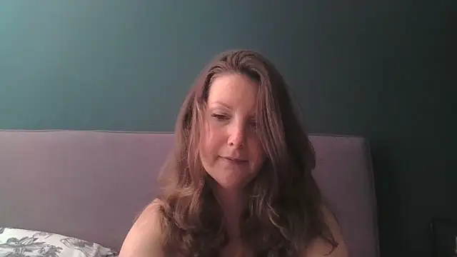 Snapshot of Boobiegirl91 chatting on 06/13/26, 08:23 Boobiegirl91 online show from 06/13/26, 08:23
