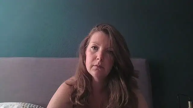 Boobiegirl91 online show from 07/20/26, 09:45
