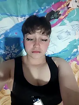 yuya style online show from 03/31/26, 12:12