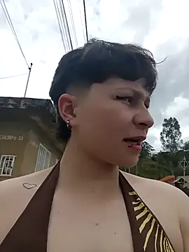 yuya style online show from 04/02/26, 06:16