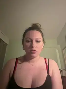 Iris yx online show from 03/07/26, 10:40