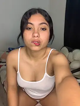 Darsha-Rouse online show from 04/17/26, 10:02