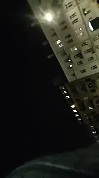 PublicMarekFlashDick online show from 03/13/26, 09:21