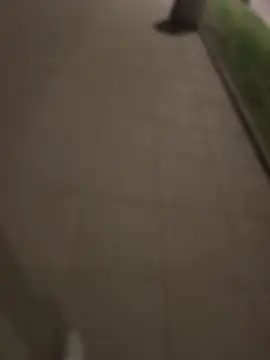 PublicMarekFlashDick online show from 03/24/26, 07:19