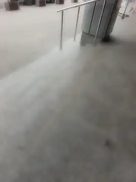 PublicMarekFlashDick online show from 04/07/26, 06:25