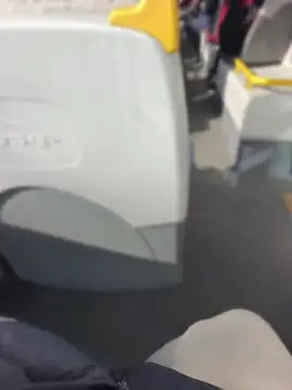 PublicMarekFlashDick online show from 04/25/26, 06:27