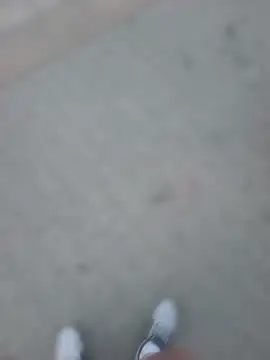 Snapshot of PublicMarekFlashDick chatting on 05/04/26, 06:15 PublicMarekFlashDick online show from 05/04/26, 06:15