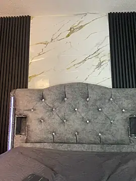 Bunny fire online show from 03/10/26, 07:08