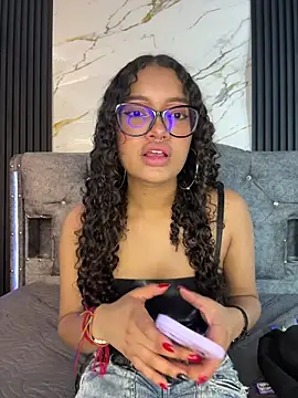 Bunny fire online show from 03/13/26, 07:09