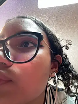 Bunny fire online show from 03/21/26, 07:17