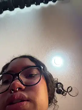 Bunny fire online show from 03/31/26, 07:03