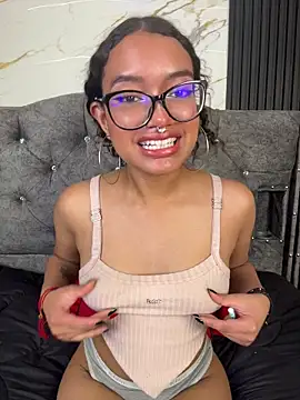 Bunny fire online show from 04/16/26, 09:39