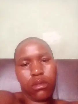 geminifreak  online show from 03/13/26, 08:43