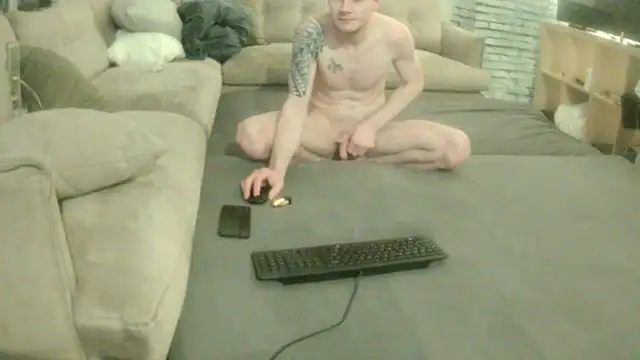 rudy25cm online show from 03/09/26, 11:42