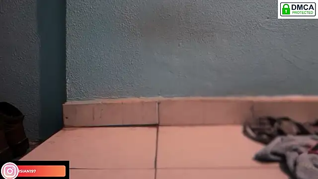 Snapshot of SoyEnrique chatting on 03/27/26, 07:02 SoyEnrique online show from 03/27/26, 07:02