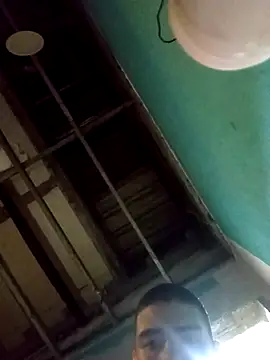 Snapshot of Toro18x4 chatting on 04/10/26, 08:08 Toro18x4 online show from 04/10/26, 08:08