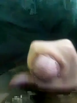 Iyhuooo online show from 03/24/26, 03:28