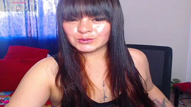 V ALERY online show from 03/15/26, 05:52