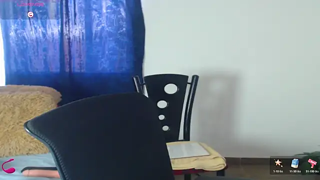 Snapshot of V_ALERY chatting on 05/14/26, 08:26 V ALERY online show from 05/14/26, 08:26