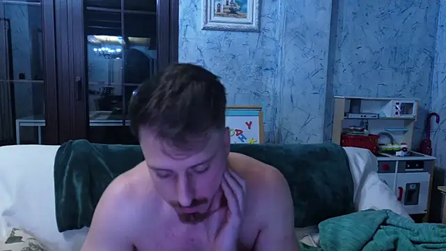 zeusoctavian1 online show from 04/11/26, 02:38