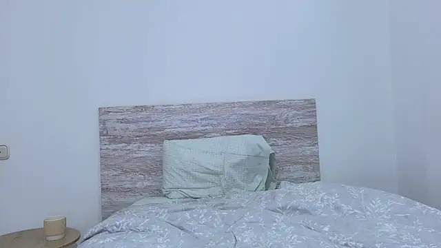 zeusoctavian1 online show from 05/21/26, 03:08