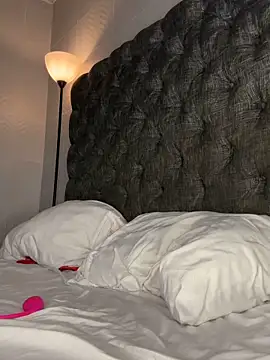 Adam Grey online show from 03/17/26, 01:14