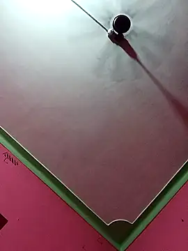 Sonia  21 online show from 03/12/26, 07:58