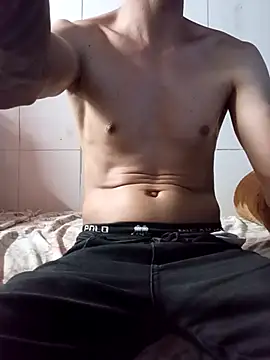 Snapshot of SeuDono_ chatting on 03/26/26, 11:32 SeuDono online show from 03/26/26, 11:32