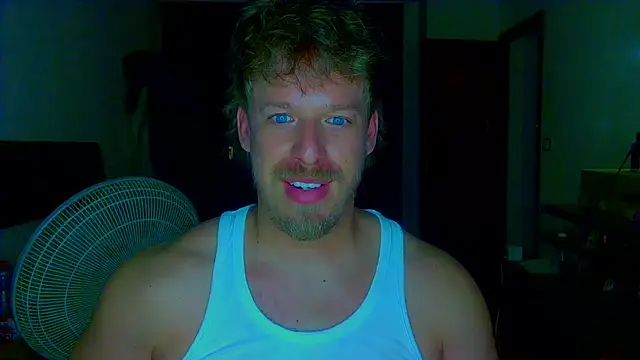 impregnator3000 online show from 07/20/26, 03:21