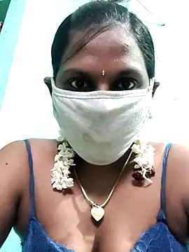 Riyana2026 online show from 06/27/26, 06:29