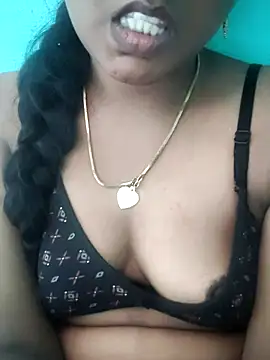 Riyana2026 online show from 08/06/26, 06:59