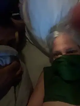 Snapshot of libraryfreak chatting on 03/08/26, 07:34 libraryfreak online show from 03/08/26, 07:34