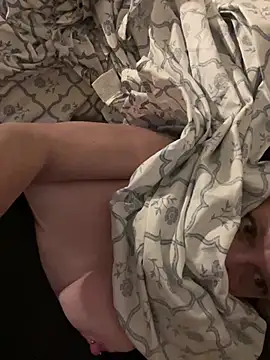 Snapshot of libraryfreak chatting on 03/09/26, 05:33 libraryfreak online show from 03/09/26, 05:33