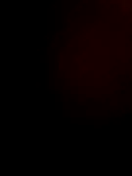Divya3107 online show from 04/23/26, 08:57