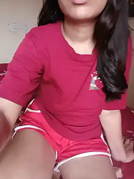 Snapshot of Divya3107 chatting on 07/09/26, 03:32 Divya3107 online show from 07/09/26, 03:32