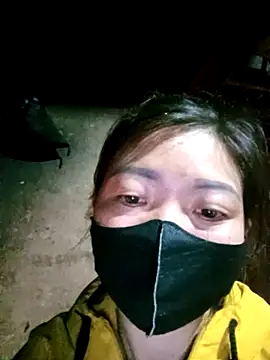 Bling-pusy online show from 03/08/26, 11:30