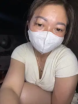 Bling-pusy online show from 03/10/26, 10:59