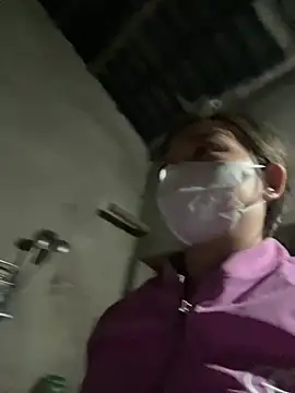 Bling-pusy online show from 03/11/26, 11:27