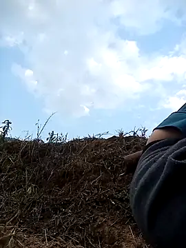 Bling-pusy online show from 03/30/26, 10:27